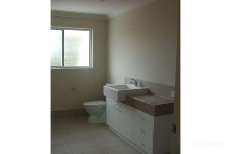 Property photo of 4/24 Mill Street Landsborough QLD 4550