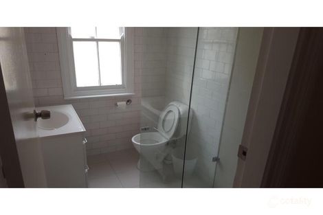 Property photo of 279 Bronte Road Waverley NSW 2024