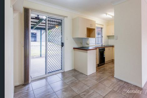 Property photo of 33 Rhodes Street Loganlea QLD 4131