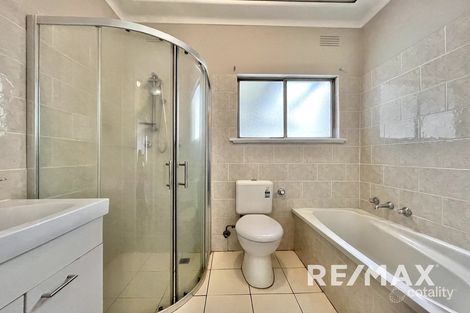 Property photo of 41 Ceduna Street Mount Austin NSW 2650