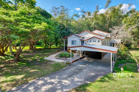 14 Royal Pde, Ashgrove, QLD 4060