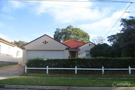 13 Cross Rd, Burraneer, NSW 2230