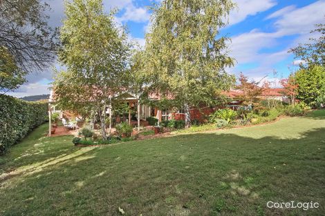 Property photo of 7 Jevington Drive Wodonga VIC 3690