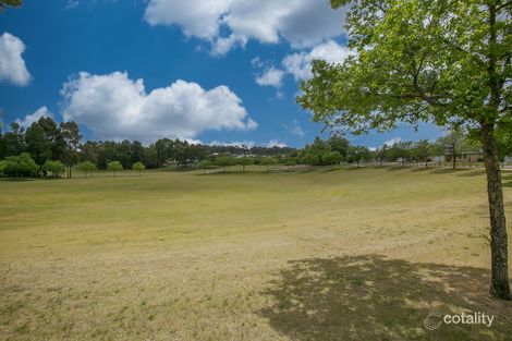 Property photo of 4 Athens Lane Hocking WA 6065