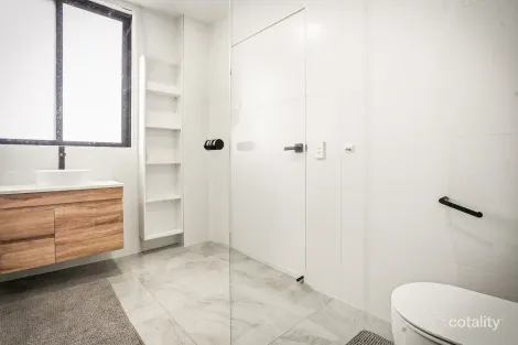 Property photo of 2/10 Bando Road Girraween NSW 2145