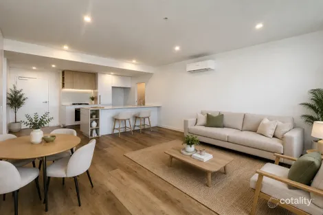 910/19 BIGGE ST, LIVERPOOL, NSW 2170