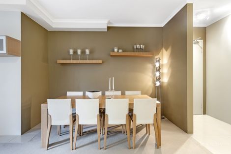 Property photo of 107/63A Barnstaple Road Five Dock NSW 2046