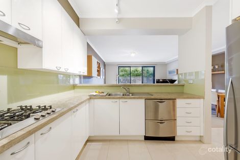 Property photo of 107/63A Barnstaple Road Five Dock NSW 2046
