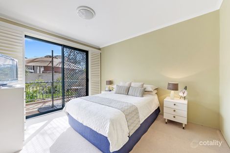 Property photo of 107/63A Barnstaple Road Five Dock NSW 2046