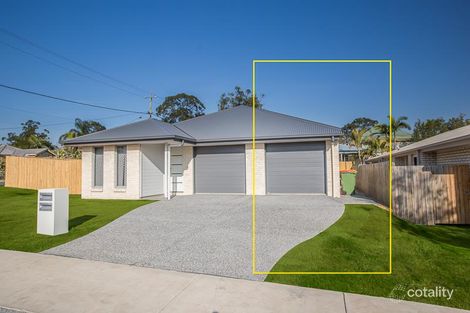 2/2 Conifer Ave, Brassall, QLD 4305