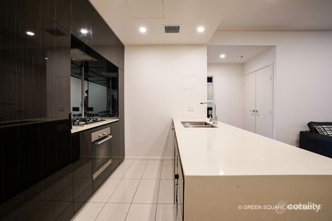 Property photo of 629/6 Victoria Park Parade Zetland NSW 2017