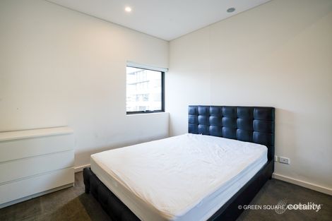 Property photo of 629/6 Victoria Park Parade Zetland NSW 2017