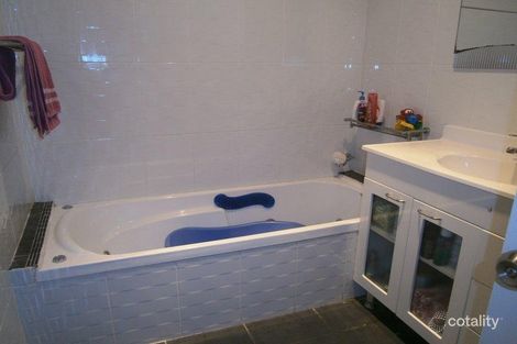 Property photo of 605 Main Road Glendale NSW 2285