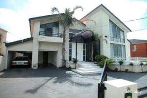 Property photo of 94 Riviera Road Avondale Heights VIC 3034