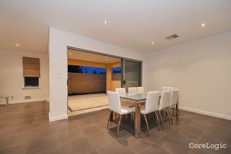 Property photo of 1/51 Wray Avenue Fremantle WA 6160