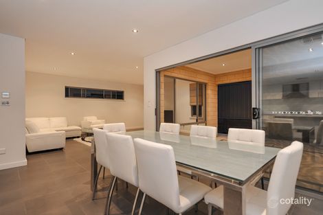 Property photo of 1/51 Wray Avenue Fremantle WA 6160