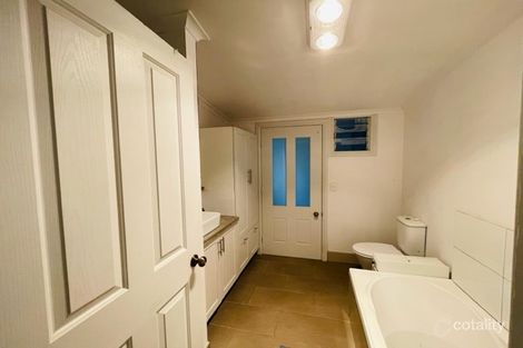 Property photo of 2-6 Yate Road Leeton NSW 2705