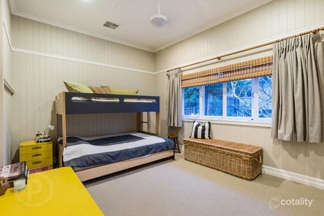 Property photo of 19 Goldsbrough Road Taringa QLD 4068