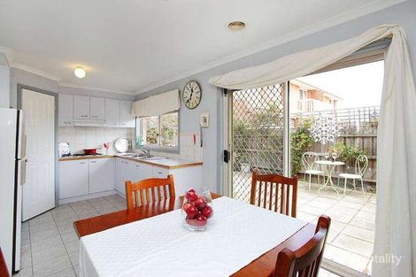 Property photo of 3/2 Steedman Street Mordialloc VIC 3195