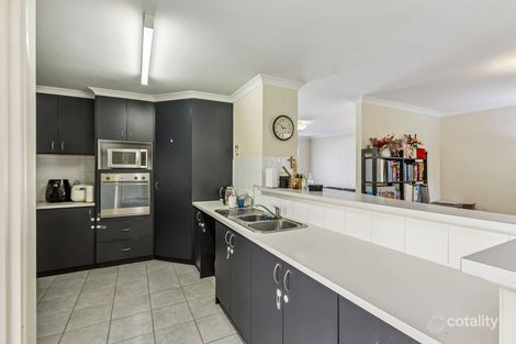 Property photo of 10 Barnfield Drive Ellenbrook WA 6069