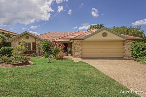 Property photo of 3 Peach Place Middle Park QLD 4074