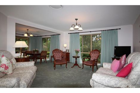 Property photo of 3 Peach Place Middle Park QLD 4074