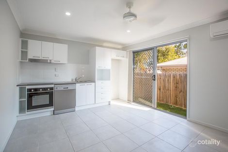 Property photo of 2/2 Conifer Avenue Brassall QLD 4305