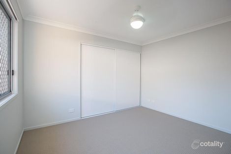 Property photo of 2/2 Conifer Avenue Brassall QLD 4305