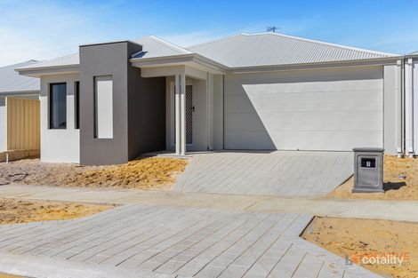 Property photo of 7 Goran Street Anketell WA 6167