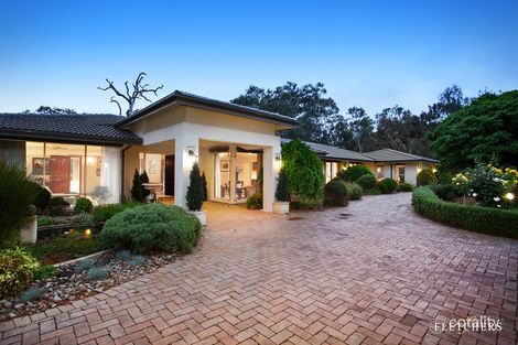 Property photo of 61 Bonds Road Lower Plenty VIC 3093