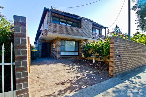 23 Cargill St, Victoria Park, WA 6100