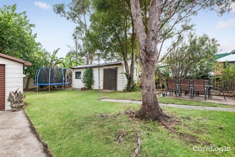 Property photo of 6 Goorama Avenue San Remo NSW 2262