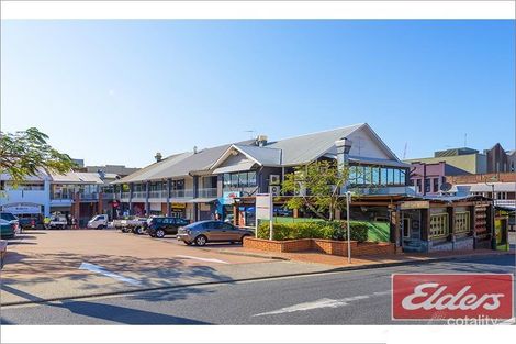 16/421 Brunswick St, Fortitude Valley, QLD 4006