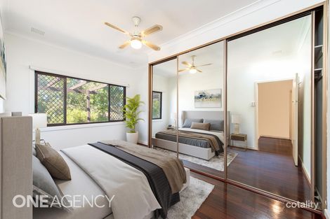 Property photo of 22 Hartley Street Coolbellup WA 6163