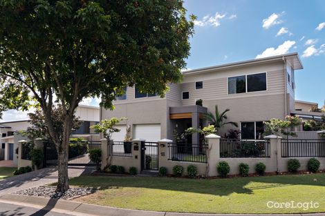 Property photo of 18 Whatmore Place Manly West QLD 4179