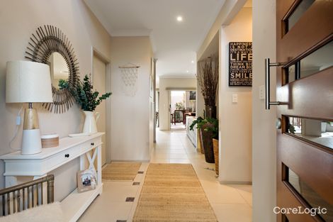 Property photo of 18 Whatmore Place Manly West QLD 4179