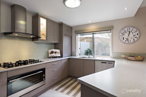 Property photo of 18 Whatmore Place Manly West QLD 4179