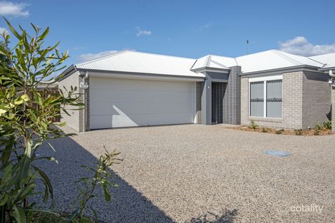 Property photo of 459 Bridge Street Wilsonton QLD 4350