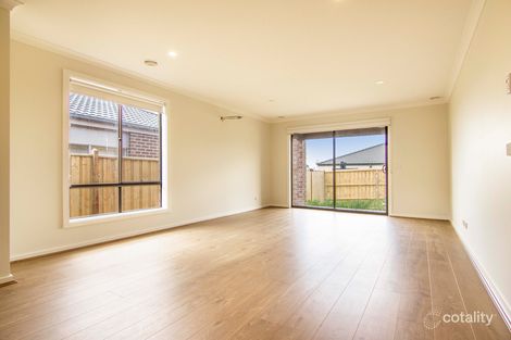 Property photo of 9 Stannis Street Charlemont VIC 3217