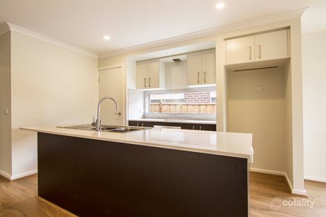 Property photo of 9 Stannis Street Charlemont VIC 3217
