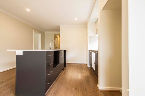 Property photo of 9 Stannis Street Charlemont VIC 3217