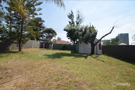 Property photo of 27 Birkdale Crescent Liverpool NSW 2170