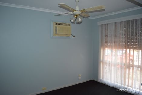 Property photo of 8 Newland Court Blakeview SA 5114