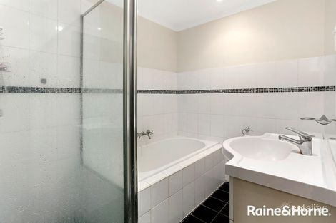Property photo of 32/31 Third Avenue Blacktown NSW 2148