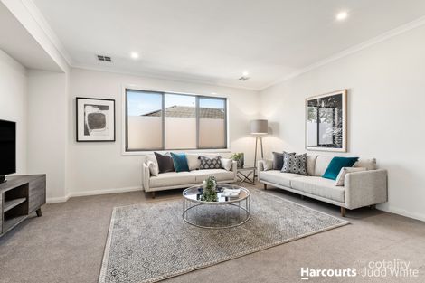 Property photo of 16 Cherry Street Glen Waverley VIC 3150