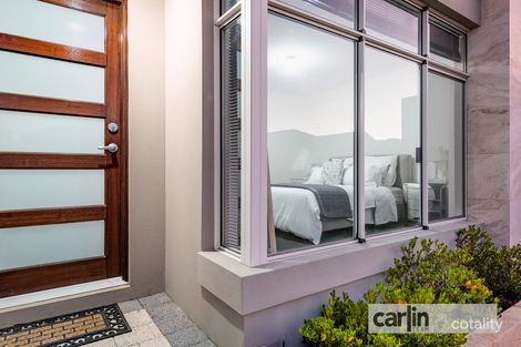 Property photo of 25 Birch Road Aubin Grove WA 6164