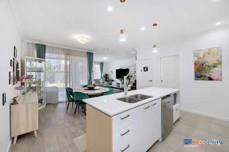 Property photo of 27 Bullock Street Austral NSW 2179