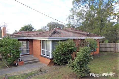 247 Highbury Rd, Burwood, VIC 3125