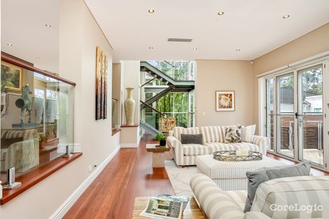 Property photo of 6 Howard Street Lindfield NSW 2070