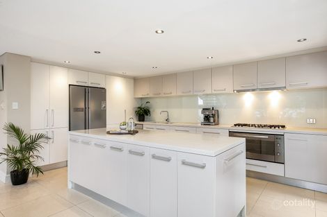 Property photo of 6 Howard Street Lindfield NSW 2070